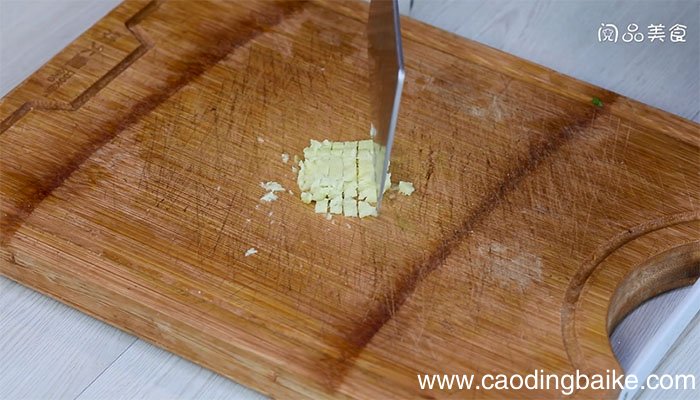炒绿豆芽香菜的做法 炒绿豆芽香菜怎么做
