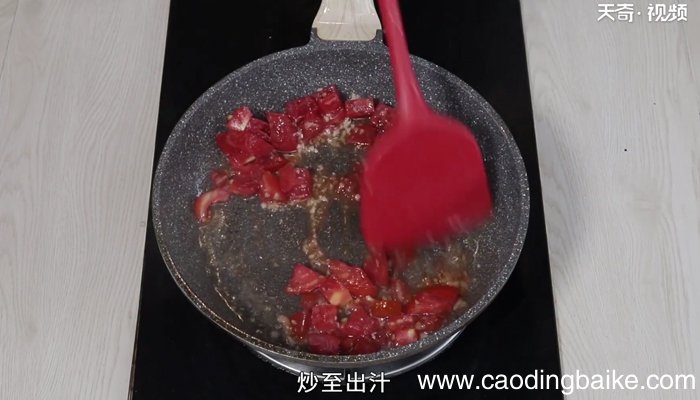 炒饭的做法 炒饭怎么做