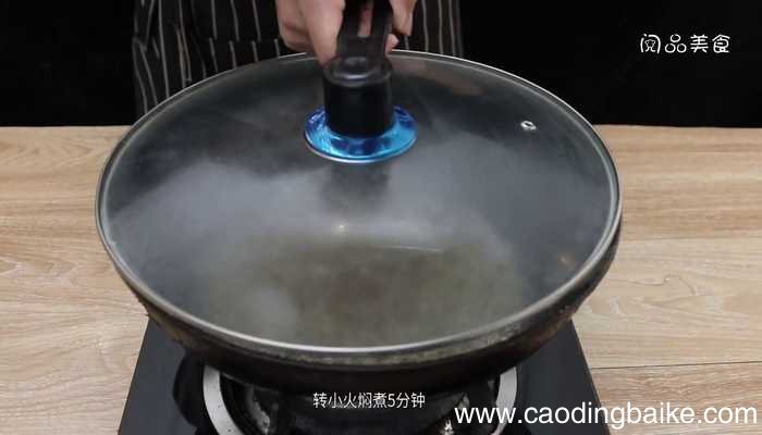 珍珠奶茶珍珠奶茶的做法