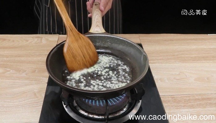 萝卜汤的做法 萝卜汤怎么做好吃