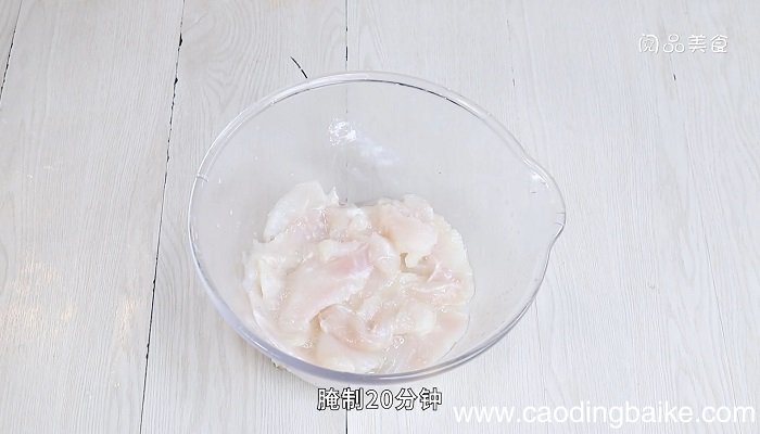 椒麻酸菜鱼怎么做 椒麻酸菜鱼的做法