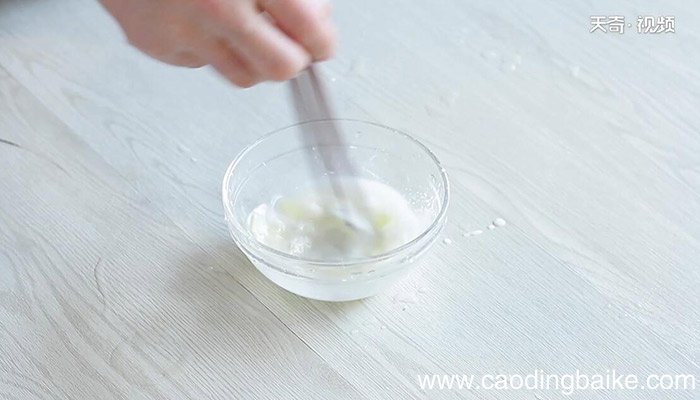 荸荠炒黄瓜的正确吃法 荸荠炒黄瓜的做法