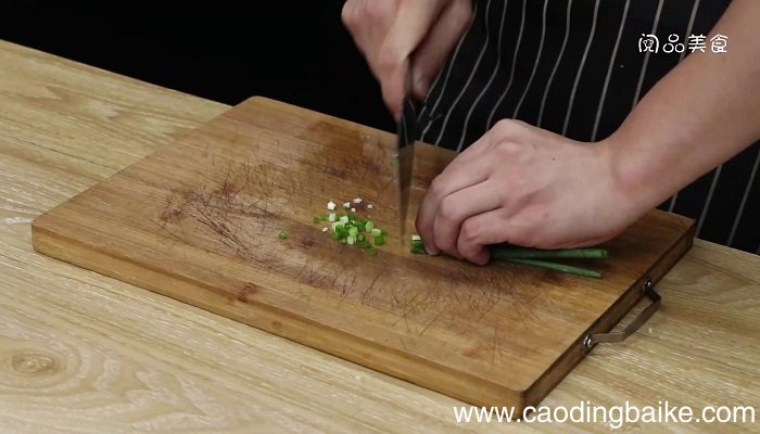 麻香豆腐怎么做 麻香豆腐做法