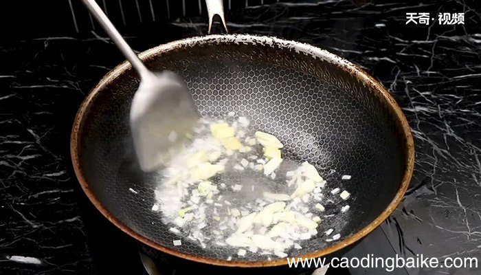 酱泥鳅怎么做 酱泥鳅的做法