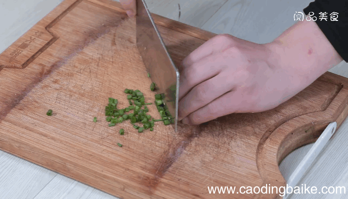 香菇榨菜肉丝做法香菇榨菜肉丝怎么做