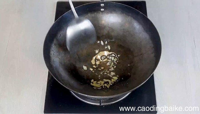 冬瓜炖芸豆的做法 冬瓜炖芸豆怎么做