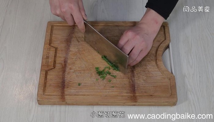 萝卜丝焖饭的做法 萝卜丝焖饭怎么做