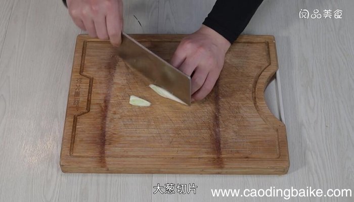 豆角炒猪皮的做法 豆角炒猪皮怎么做