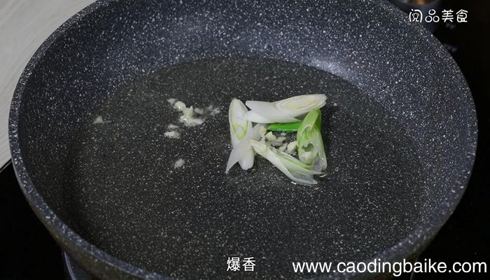 豆角炒猪皮的做法 豆角炒猪皮怎么做