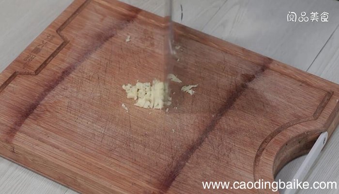 豆角炒猪皮的做法 豆角炒猪皮怎么做