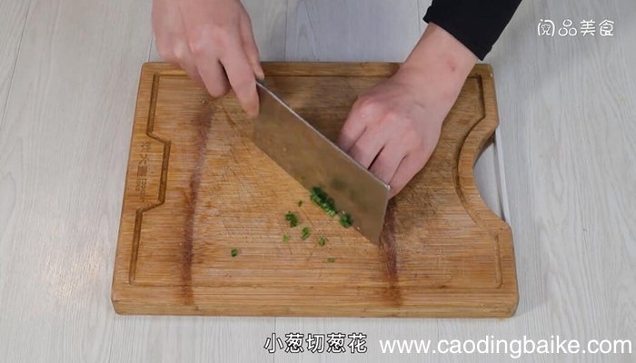 红烧肉不加水的做法 红烧肉不加水怎么做