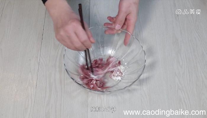 肉炒青椒豆腐 肉炒青椒豆腐的做法