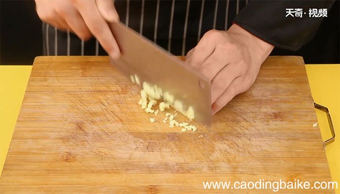 万紫千红的做法 万紫千红怎么做