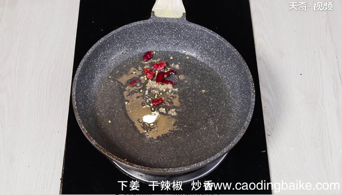 玉米粒的做法 玉米粒怎么做