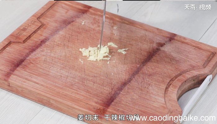 玉米粒的做法 玉米粒怎么做