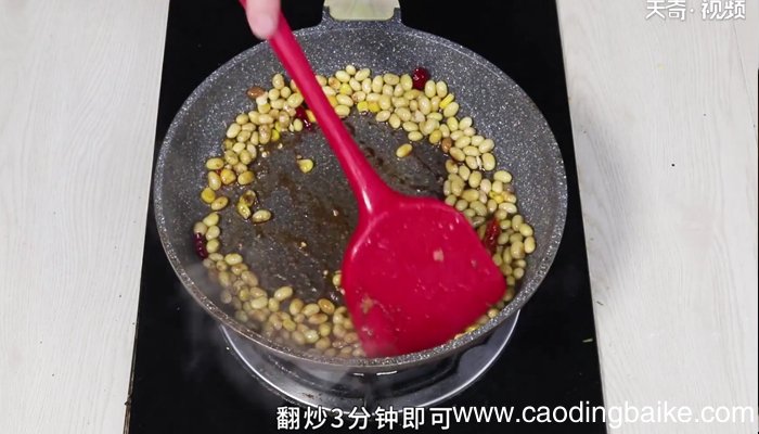 玉米粒的做法 玉米粒怎么做