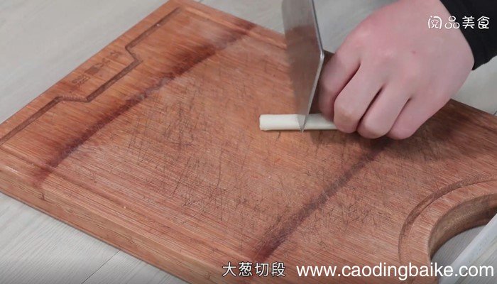玉米和土豆怎么炖汤 玉米和土豆炖汤怎么做
