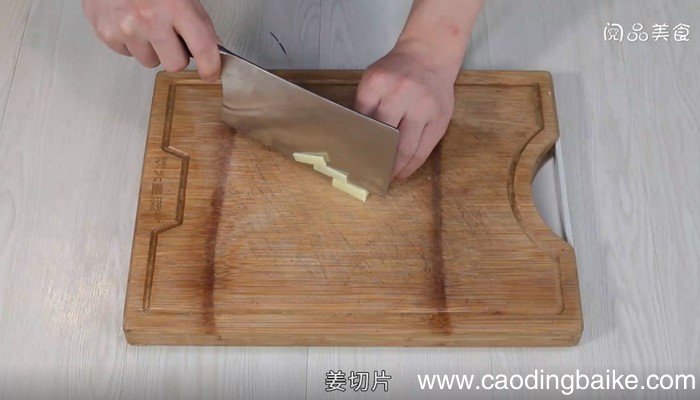 玉米和土豆怎么炖汤 玉米和土豆炖汤怎么做