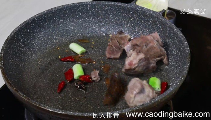 玉米和土豆怎么炖汤 玉米和土豆炖汤怎么做