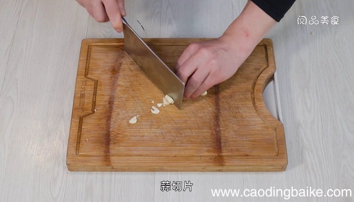炸香辣鱼块做法炸香辣鱼块做法是什么