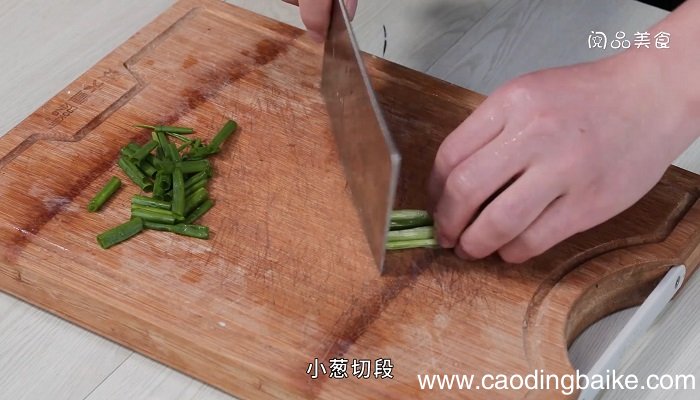 炸香辣鱼块做法炸香辣鱼块做法是什么