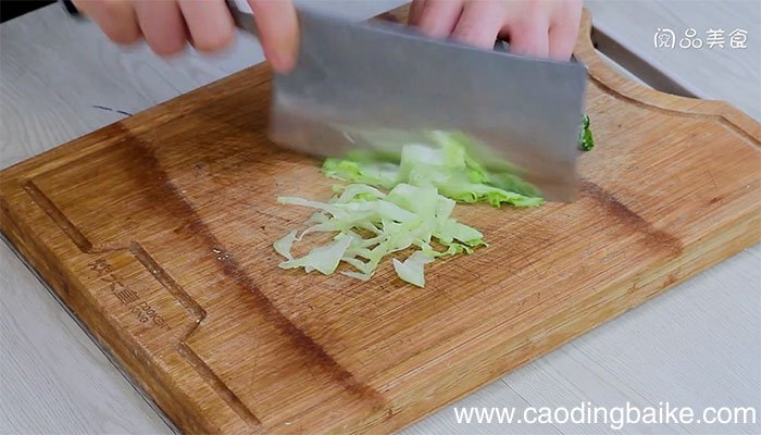 咖喱什锦炒饭如何做 咖喱什锦炒饭怎么做