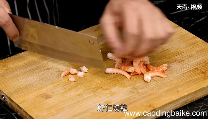 红烧豆腐丸子的做法 怎么做红烧豆腐丸子
