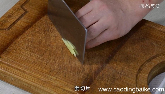 过桥米线的做法 过桥米线怎么做
