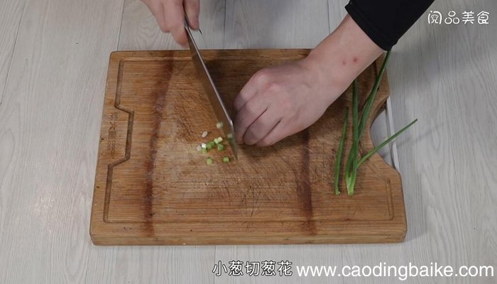 过桥米线的做法 过桥米线怎么做