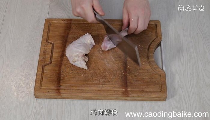 过桥米线的做法 过桥米线怎么做