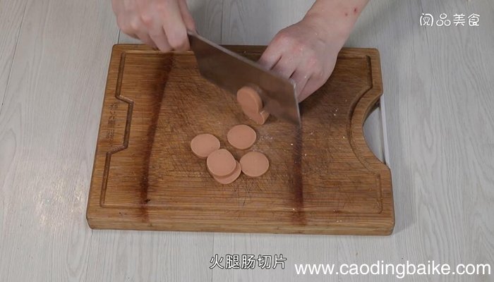 过桥米线的做法 过桥米线怎么做