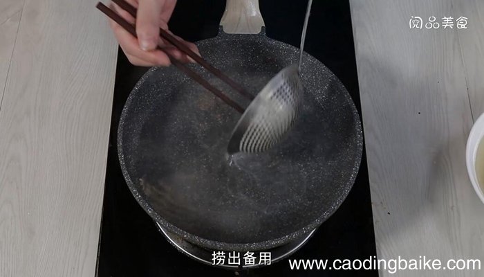 过桥米线的做法 过桥米线怎么做