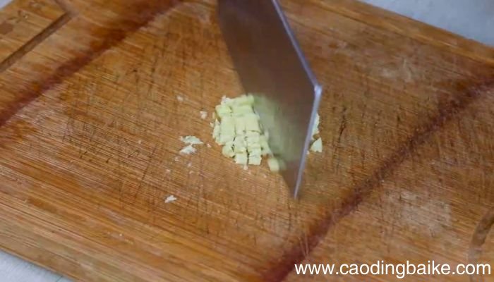 尖椒炒豆丝的做法尖椒炒豆丝怎么做