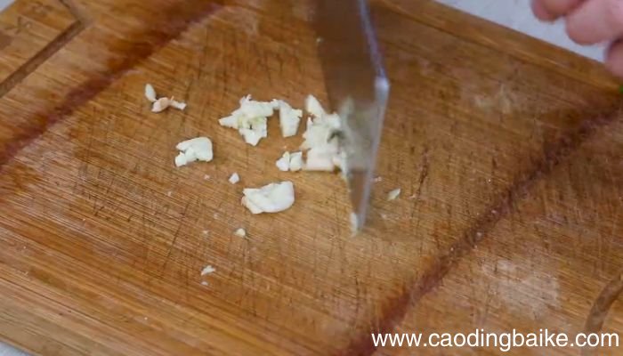 尖椒炒豆丝的做法尖椒炒豆丝怎么做