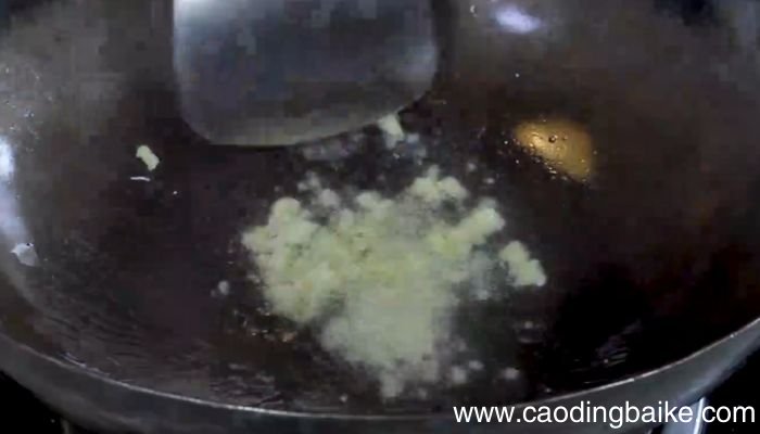 尖椒炒豆丝的做法尖椒炒豆丝怎么做