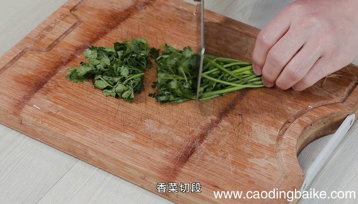 红烧带骨牛肉的做法 红烧带骨牛肉怎么做