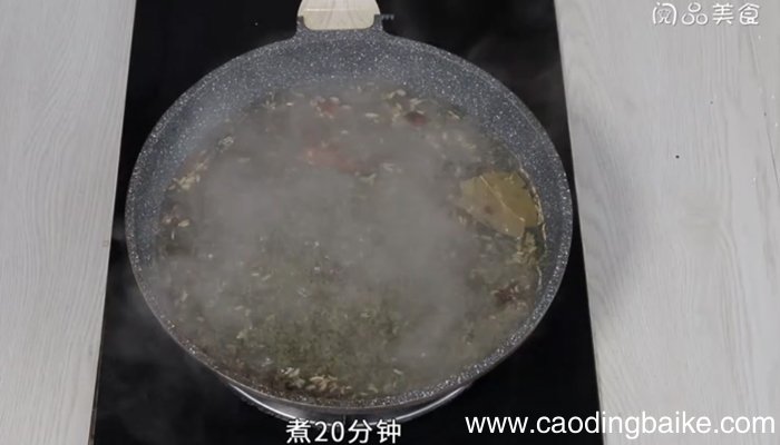 黄瓜皮的腌制 黄瓜皮怎么腌制