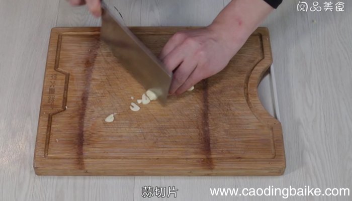 黄瓜皮的腌制 黄瓜皮怎么腌制
