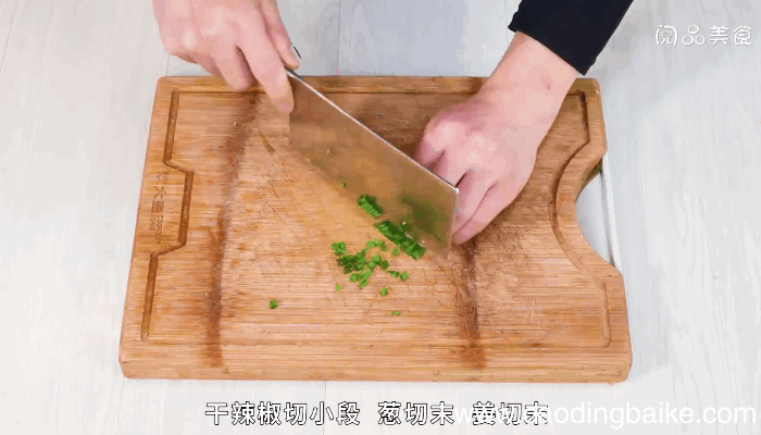 肉末雪里蕻炒黄豆的做法，肉末雪里蕻炒黄豆怎么做