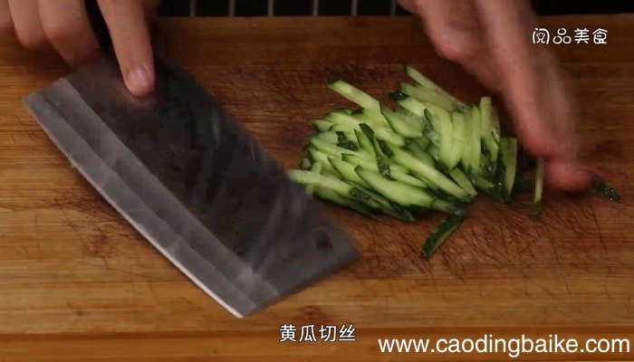 胡辣汤的做法 胡辣汤怎么做好吃