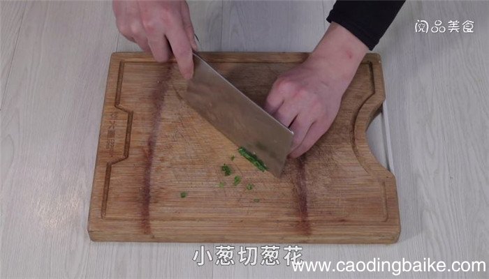 冬瓜仙贝汤怎么做 冬瓜仙贝汤做法是什么