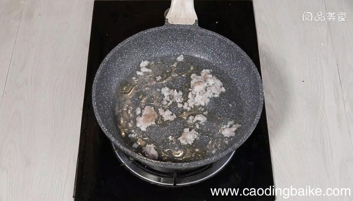 嫩南瓜酿彩椒的做法 嫩南瓜酿彩椒怎么做