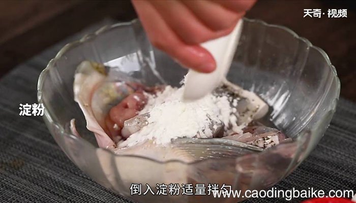 麻辣肥肠鱼怎么做 麻辣肥肠鱼