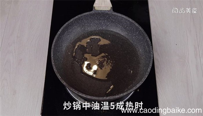 黄瓜炒仙贝怎么做 黄瓜炒仙贝做法是什么