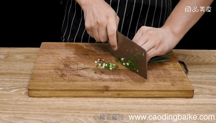 鲍鱼粥 鲍鱼粥怎么做好吃