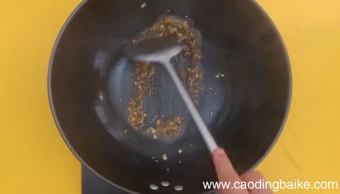 茄子蒸豆腐怎么做茄子蒸豆腐的做法