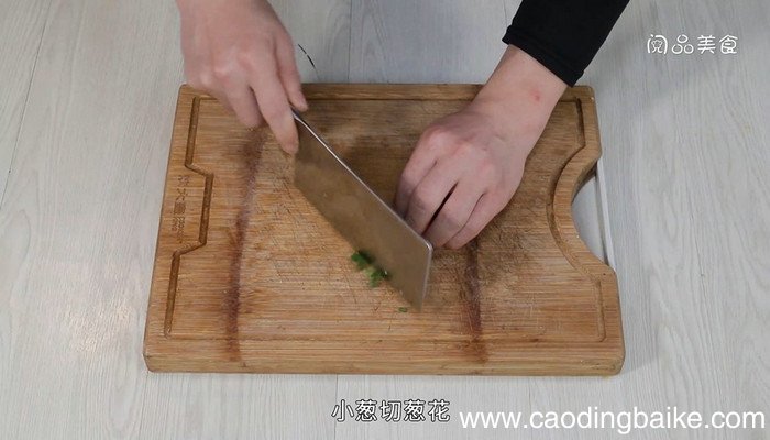 面疙瘩的做法 面疙瘩怎么做