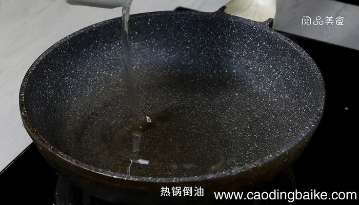 面疙瘩的做法 面疙瘩怎么做