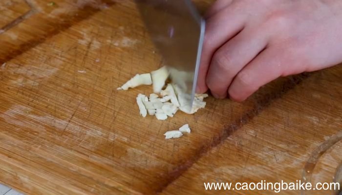 西兰花炒玉米怎么做西兰花炒玉米的做法