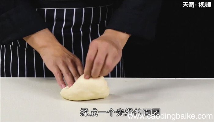 怎么炸麻花酥脆又香酥 麻花怎么做